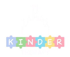 Kinder Therapy