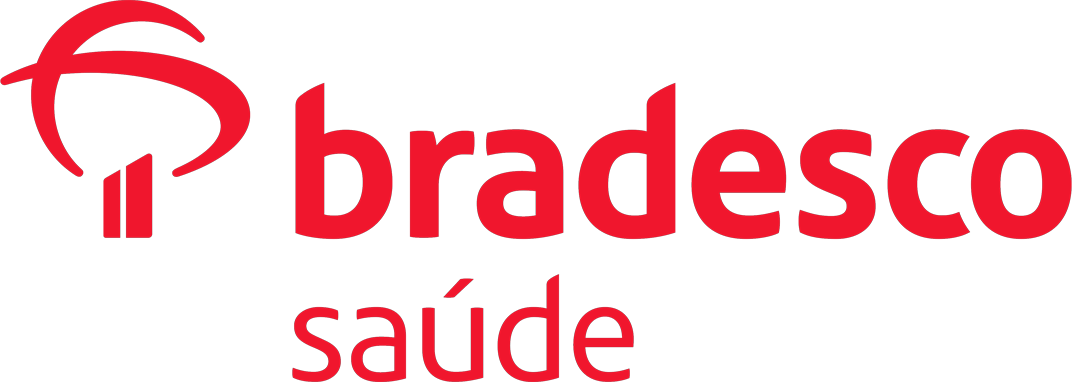 Bradesco Saúde