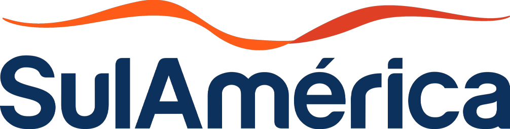 SulAmérica